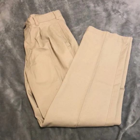 George Dress Pants